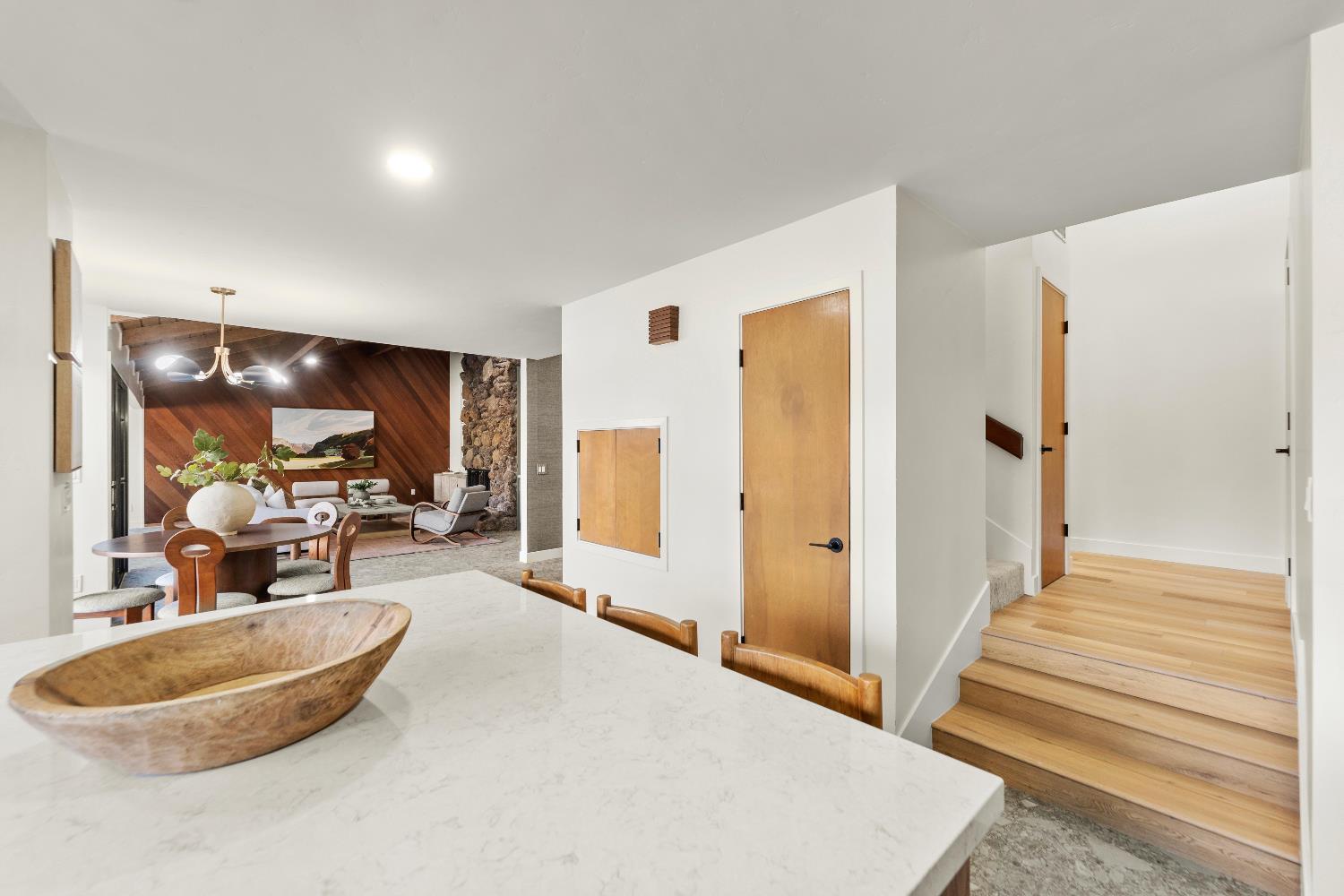 Detail Gallery Image 47 of 99 For 1349 Gagle Way, Sacramento,  CA 95831 - 3 Beds | 3/1 Baths