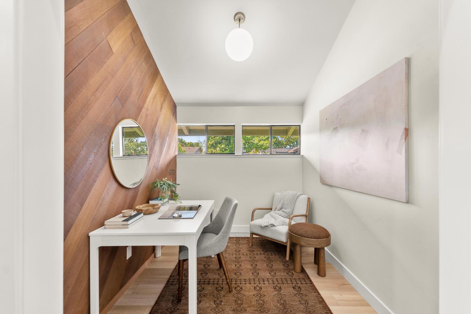 Detail Gallery Image 51 of 99 For 1349 Gagle Way, Sacramento,  CA 95831 - 3 Beds | 3/1 Baths