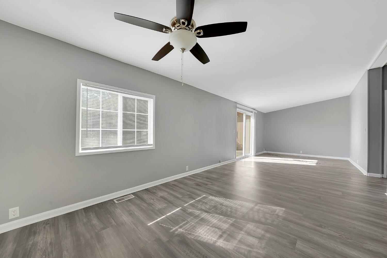 Detail Gallery Image 51 of 86 For 4330 Feather Ct., Ione,  CA 95640 - 6 Beds | 4 Baths