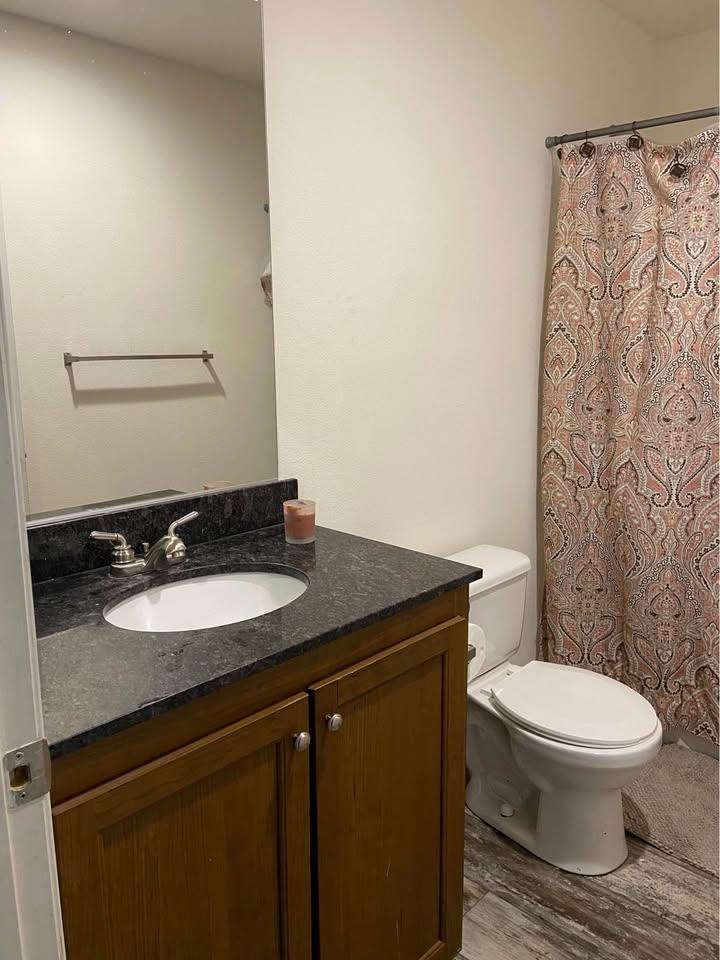 Detail Gallery Image 16 of 25 For 1624 S Highway 99 Rd 19, Manteca,  CA 95336 - 3 Beds | 2 Baths