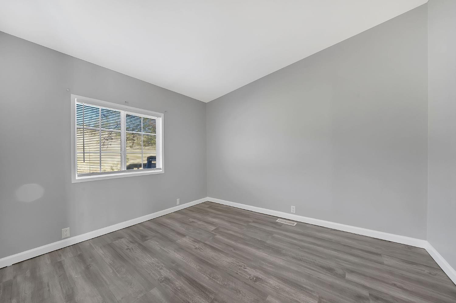 Detail Gallery Image 63 of 86 For 4330 Feather Ct., Ione,  CA 95640 - 6 Beds | 4 Baths