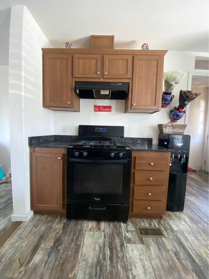 Detail Gallery Image 8 of 25 For 1624 S Highway 99 Rd 19, Manteca,  CA 95336 - 3 Beds | 2 Baths