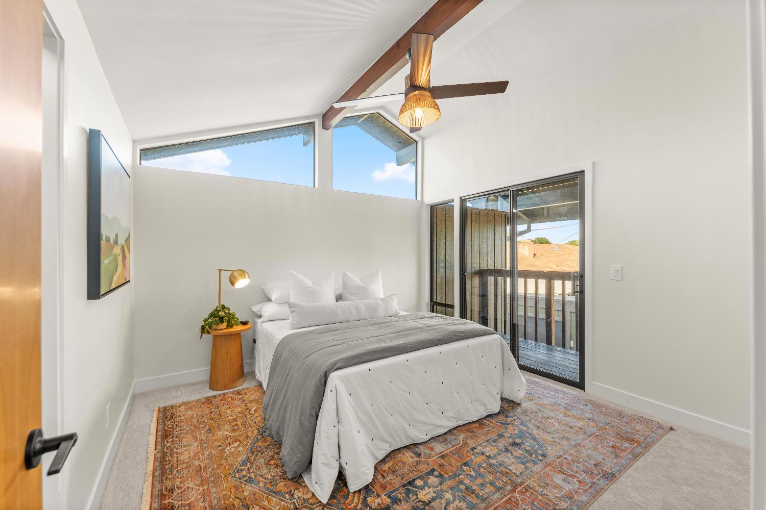 Detail Gallery Image 74 of 99 For 1349 Gagle Way, Sacramento,  CA 95831 - 3 Beds | 3/1 Baths