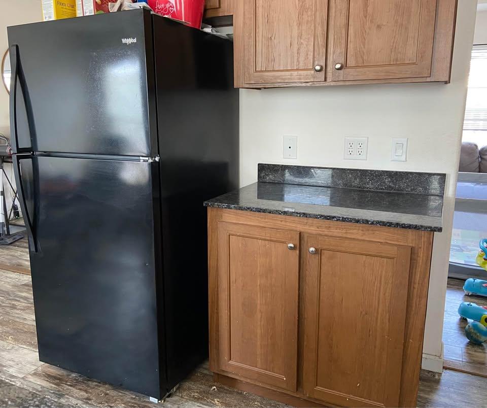 Detail Gallery Image 7 of 25 For 1624 S Highway 99 Rd 19, Manteca,  CA 95336 - 3 Beds | 2 Baths