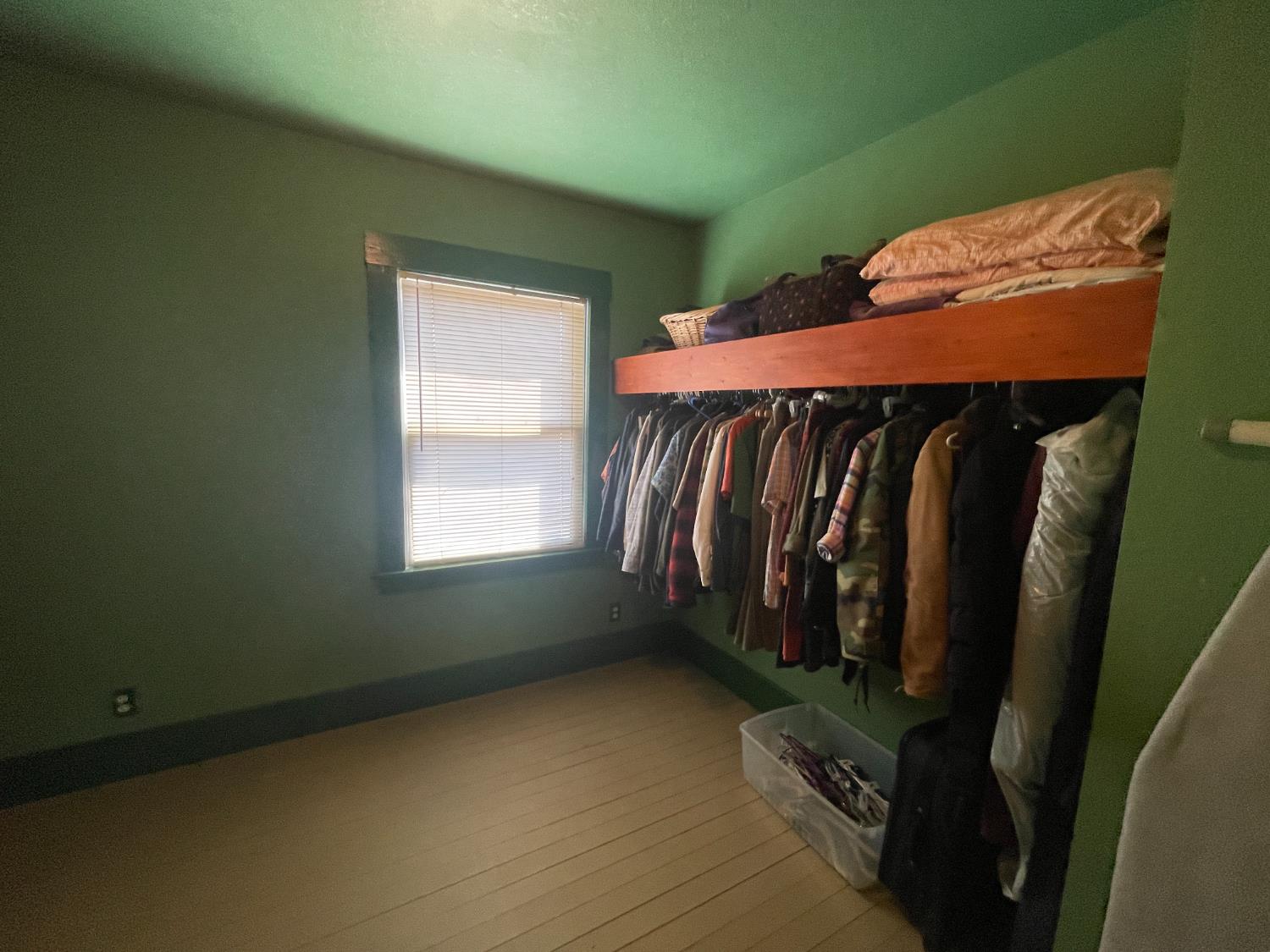 Detail Gallery Image 14 of 24 For 7 Main Street, Isleton,  CA 95641 - – Beds | – Baths