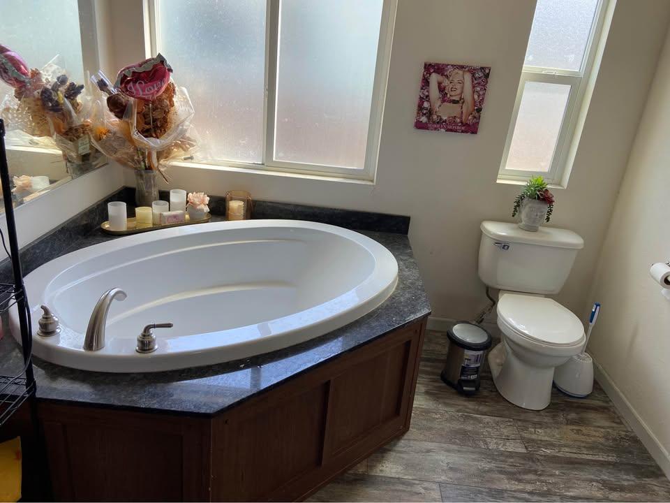 Detail Gallery Image 18 of 25 For 1624 S Highway 99 Rd 19, Manteca,  CA 95336 - 3 Beds | 2 Baths