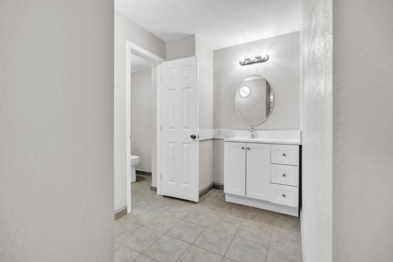 Detail Gallery Image 21 of 26 For 5040 Jackson St 60, North Highlands,  CA 95660 - 2 Beds | 2 Baths