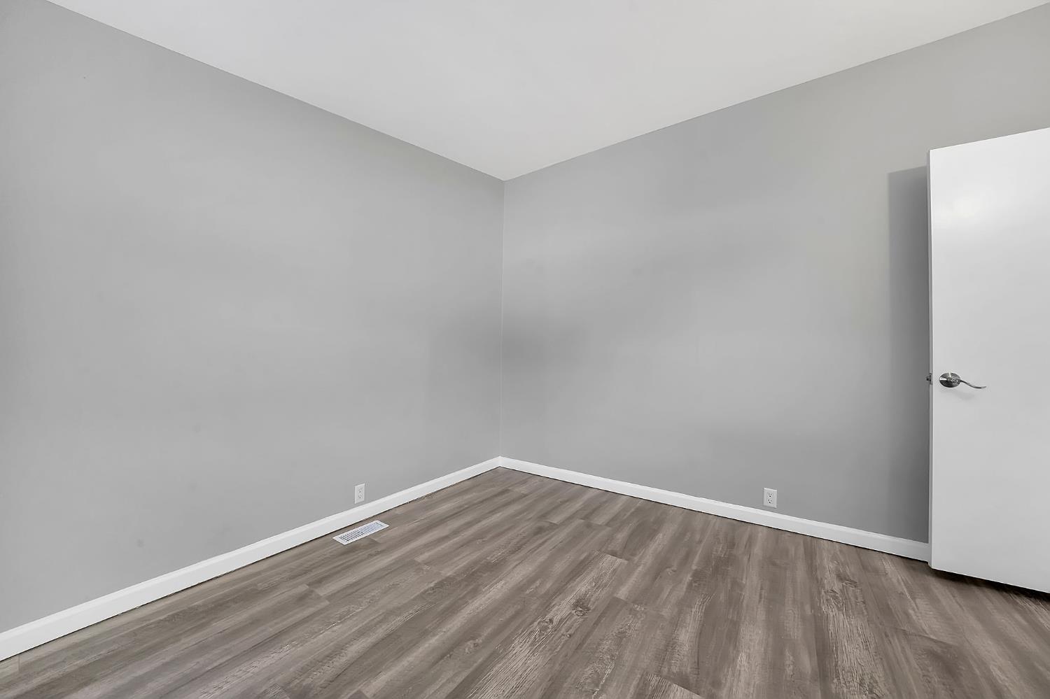 Detail Gallery Image 66 of 86 For 4330 Feather Ct., Ione,  CA 95640 - 6 Beds | 4 Baths