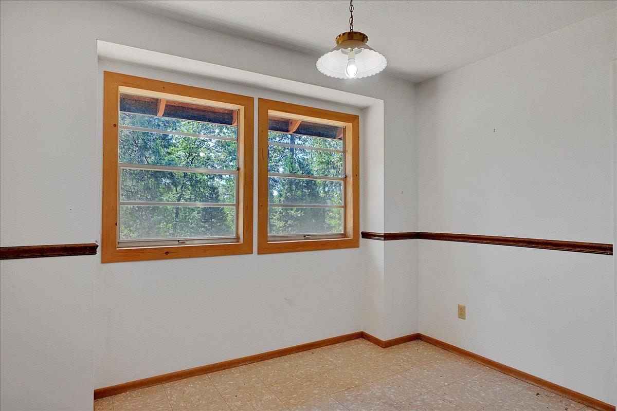 Detail Gallery Image 53 of 54 For 16780 New York House Rd, Brownsville,  CA 95919 - 3 Beds | 1/1 Baths