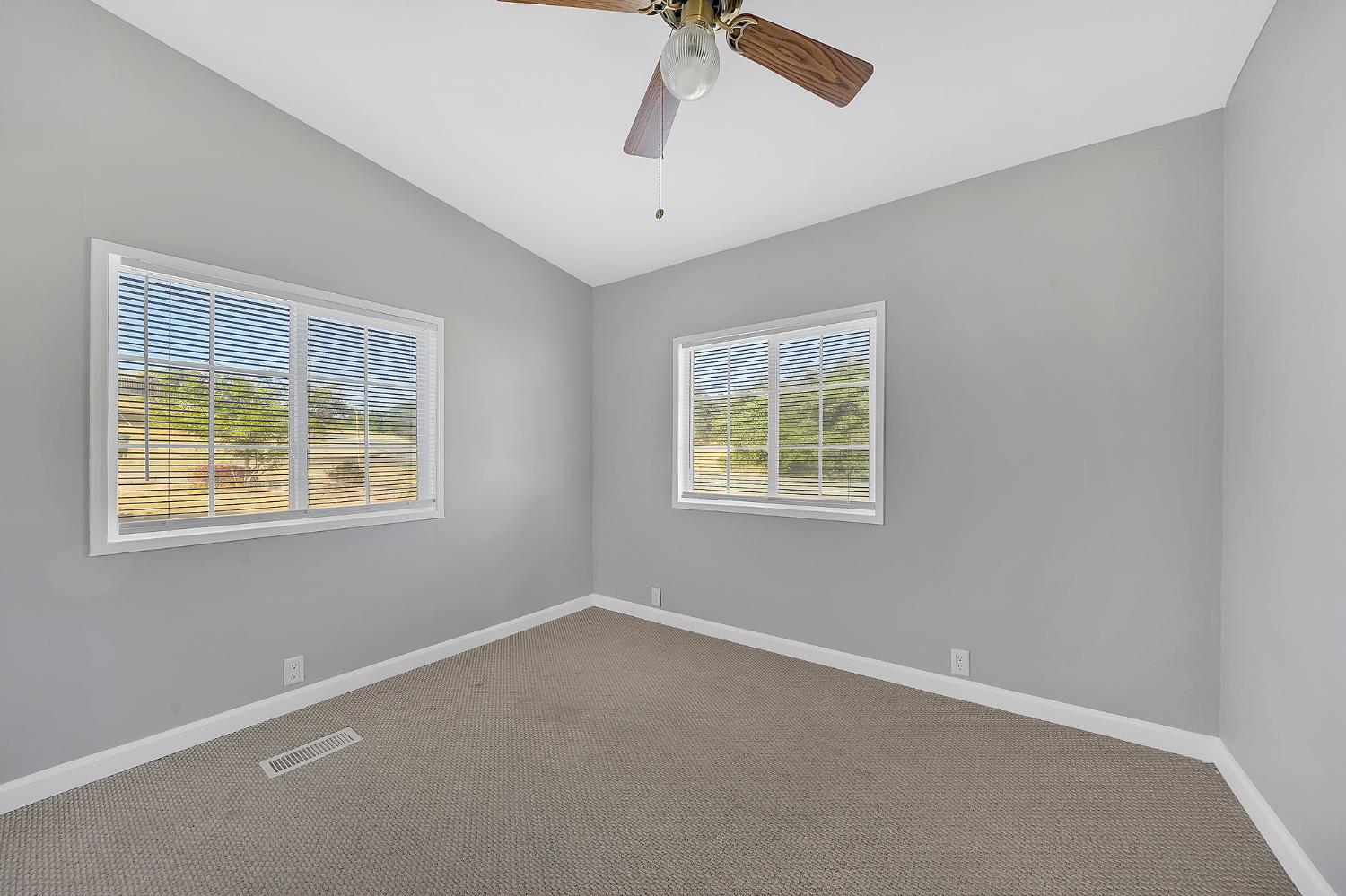 Detail Gallery Image 59 of 86 For 4330 Feather Ct., Ione,  CA 95640 - 6 Beds | 4 Baths