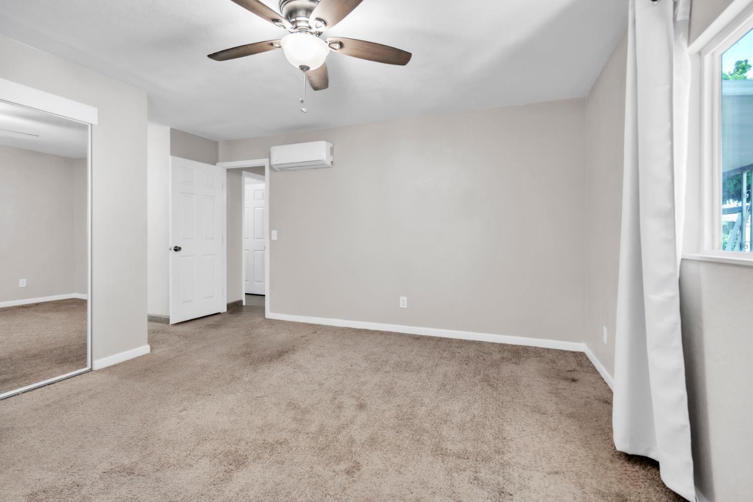 Detail Gallery Image 19 of 26 For 5040 Jackson St 60, North Highlands,  CA 95660 - 2 Beds | 2 Baths