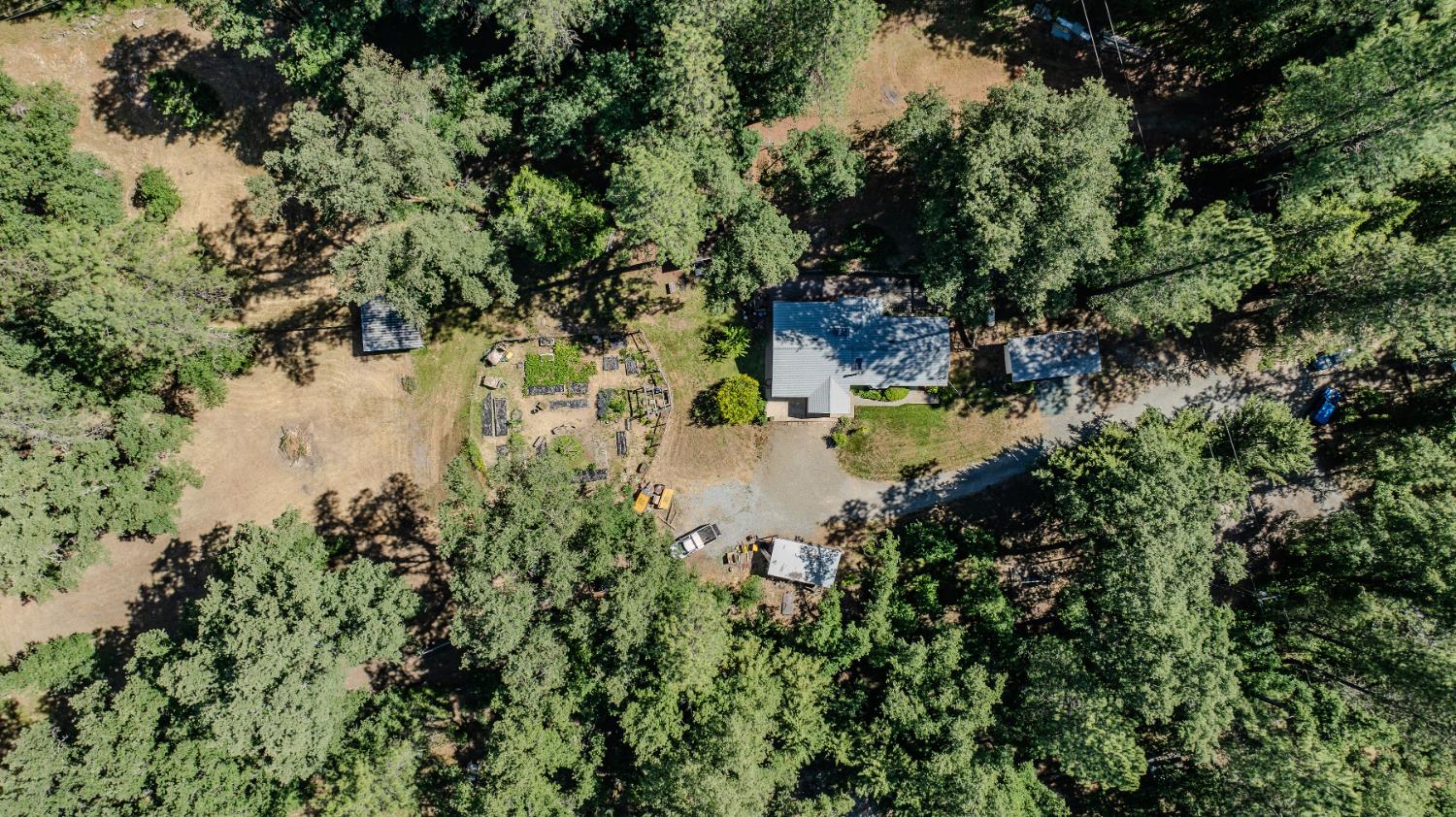 Detail Gallery Image 60 of 63 For 4875 Independence Rd, Mokelumne Hill,  CA 95245 - 3 Beds | 2/1 Baths