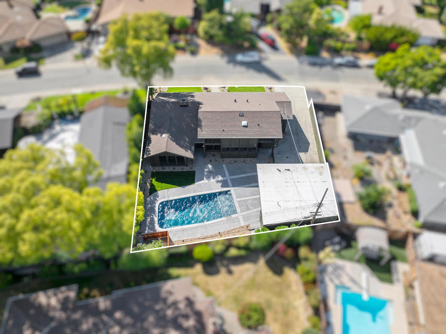 Detail Gallery Image 96 of 99 For 1349 Gagle Way, Sacramento,  CA 95831 - 3 Beds | 3/1 Baths