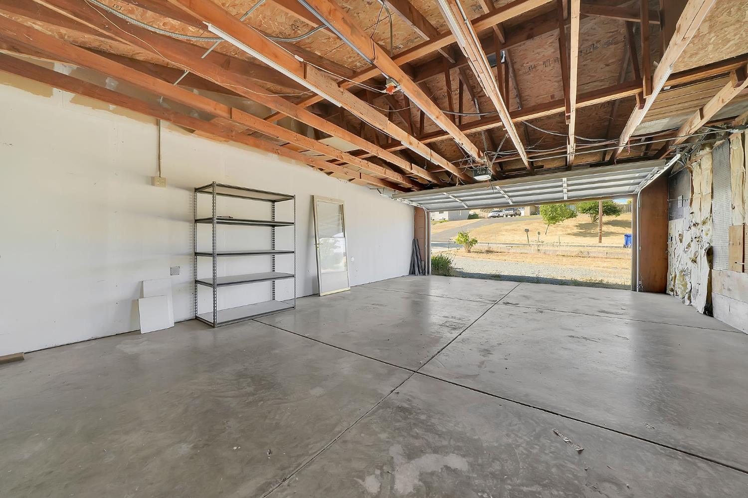 Detail Gallery Image 76 of 86 For 4330 Feather Ct., Ione,  CA 95640 - 6 Beds | 4 Baths
