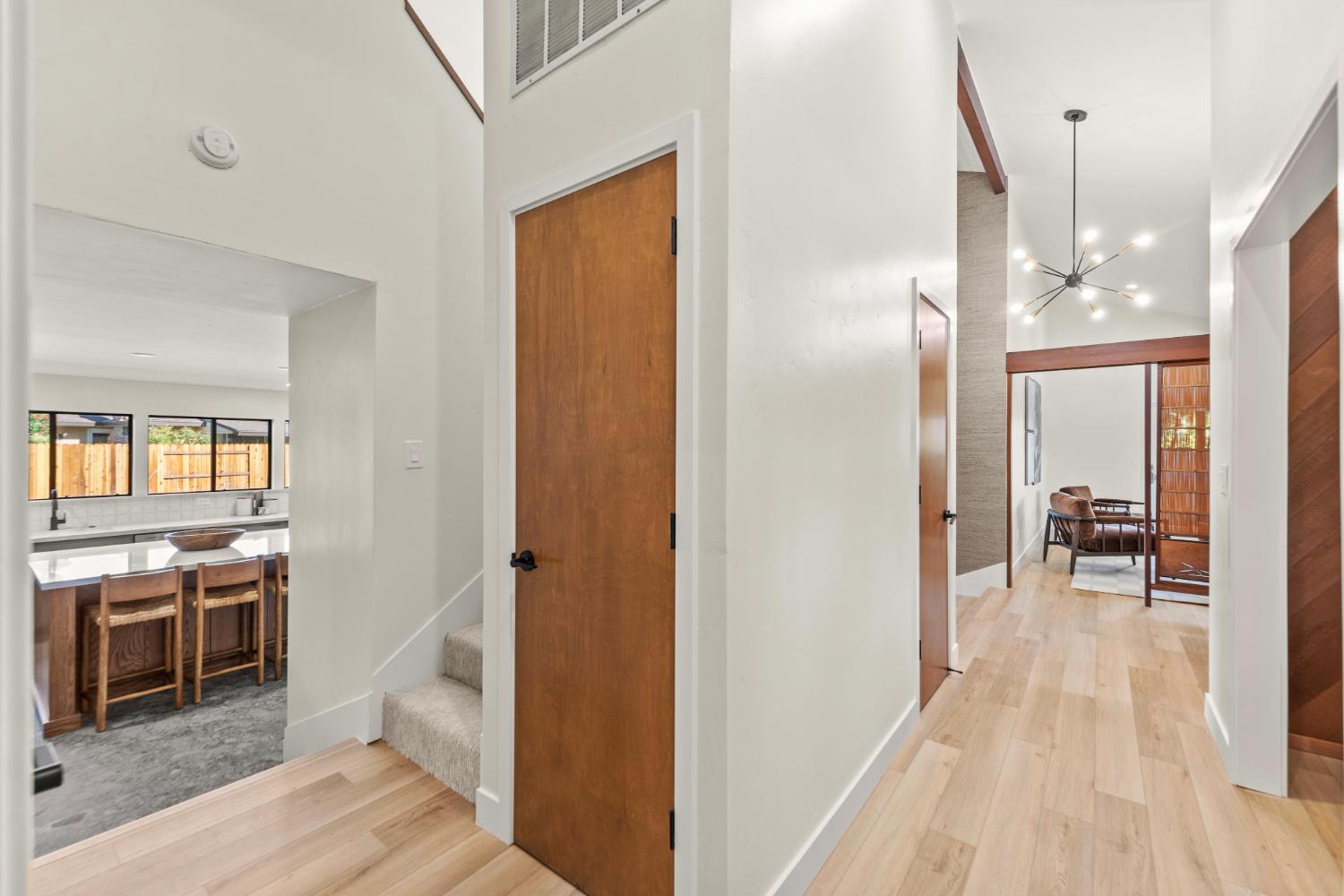 Detail Gallery Image 50 of 99 For 1349 Gagle Way, Sacramento,  CA 95831 - 3 Beds | 3/1 Baths