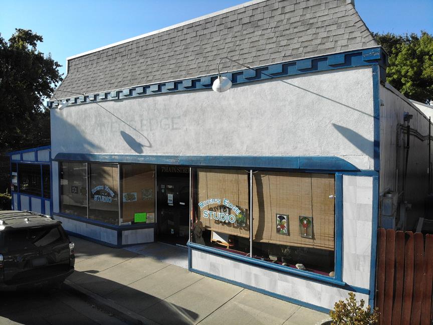 Detail Gallery Image 4 of 24 For 7 Main Street, Isleton,  CA 95641 - – Beds | – Baths