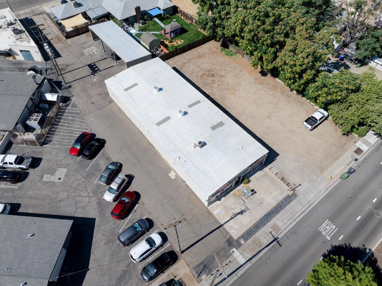 Detail Gallery Image 34 of 34 For 884 W Main St #B,  Turlock,  CA 95380 - – Beds | – Baths