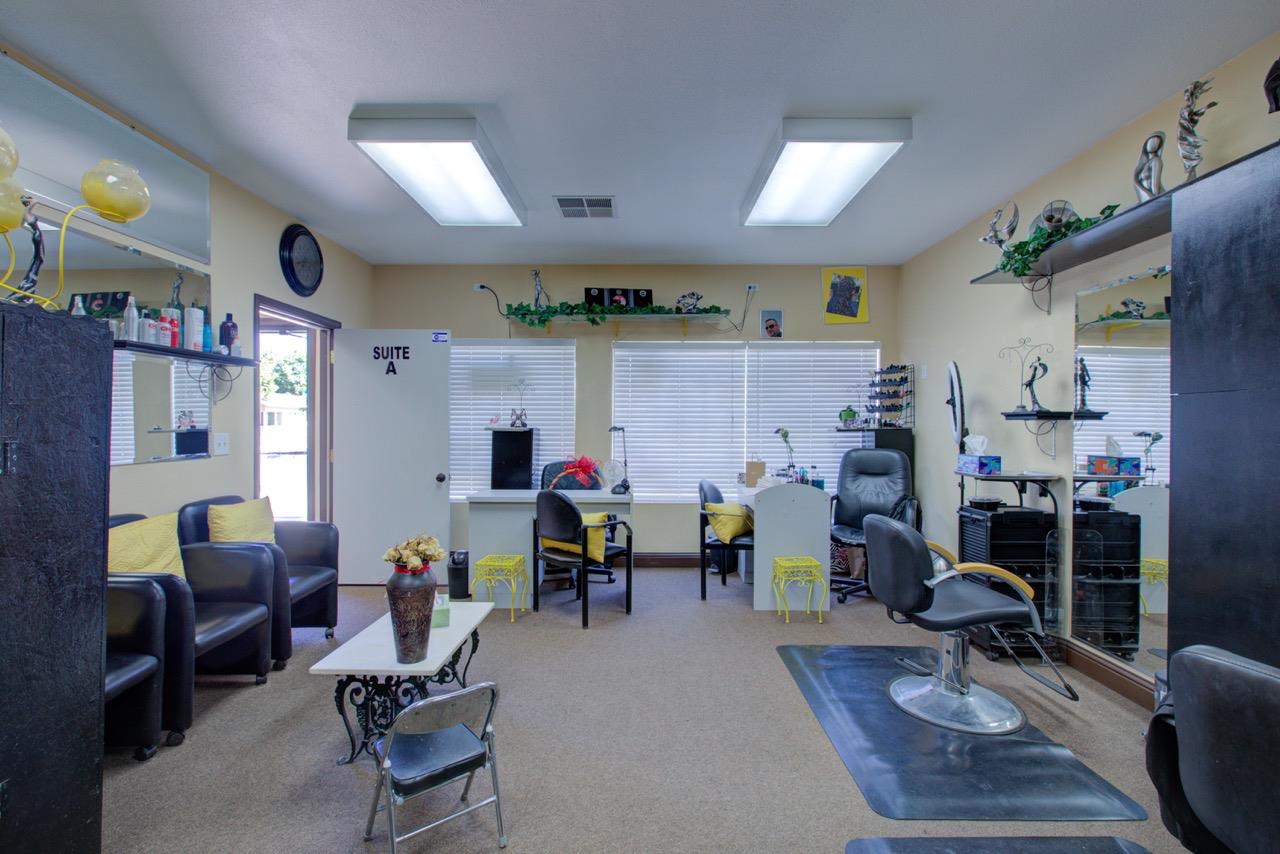 Detail Gallery Image 19 of 34 For 884 W Main St #B,  Turlock,  CA 95380 - – Beds | – Baths