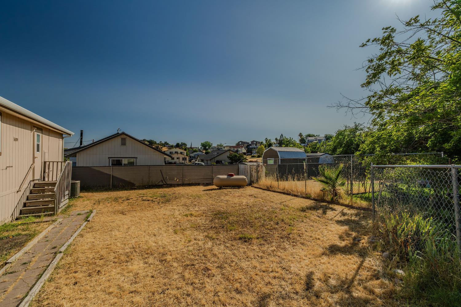 Detail Gallery Image 82 of 86 For 4330 Feather Ct., Ione,  CA 95640 - 6 Beds | 4 Baths