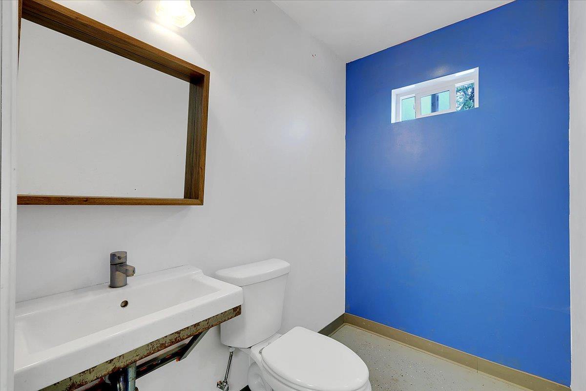 Detail Gallery Image 51 of 52 For 2780 Maple St, Sutter,  CA 95982 - 3 Beds | 2/1 Baths