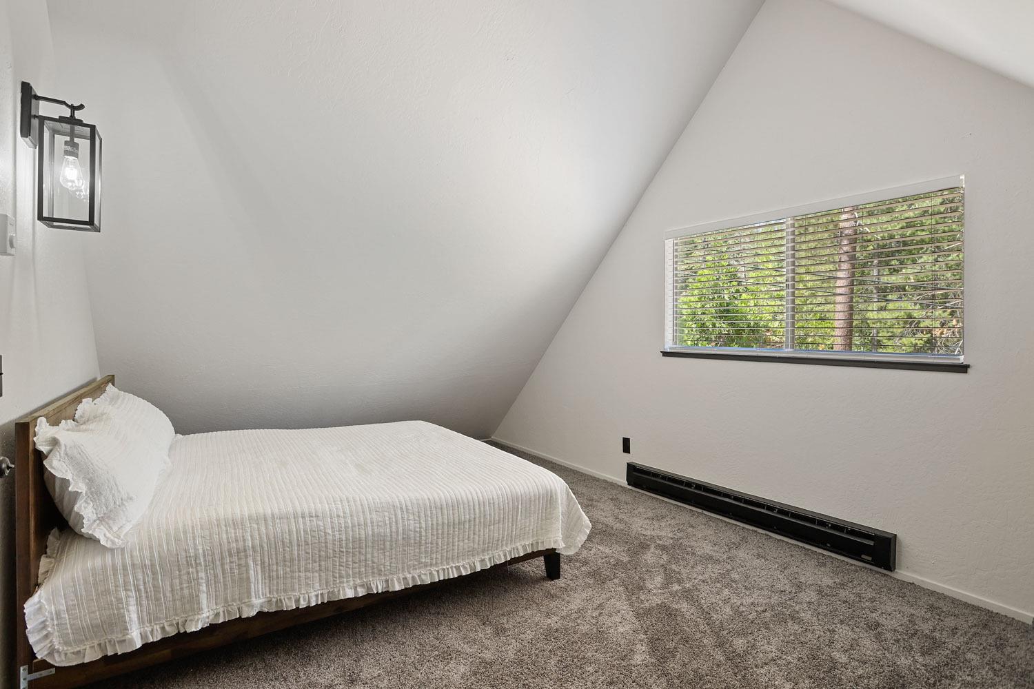 Detail Gallery Image 51 of 58 For 19725 State Highway 120, Groveland,  CA 95321 - 4 Beds | 2 Baths