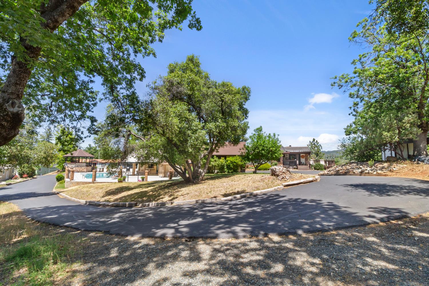 Detail Gallery Image 55 of 75 For 22665 Prospect Hts, Groveland,  CA 95321 - 2 Beds | 2 Baths