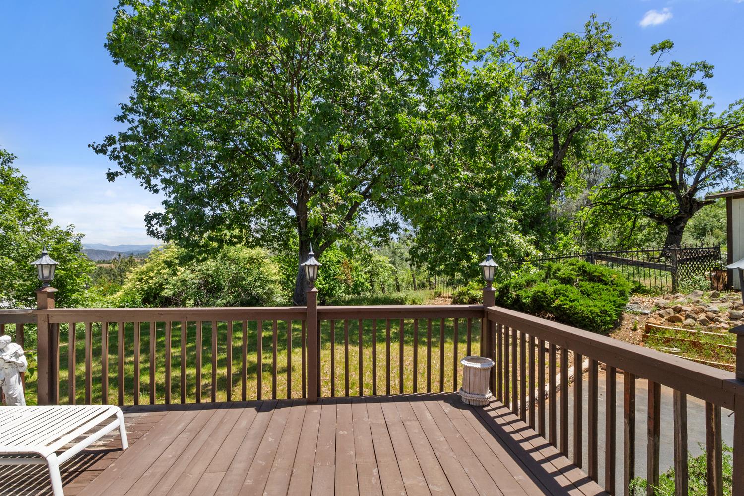 Detail Gallery Image 47 of 75 For 22665 Prospect Hts, Groveland,  CA 95321 - 2 Beds | 2 Baths