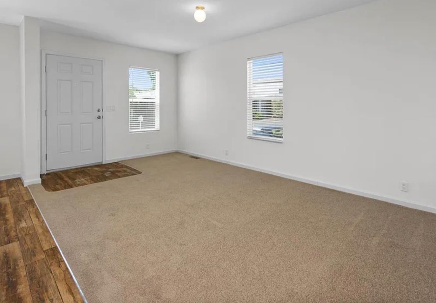 Detail Gallery Image 10 of 19 For 2240 Golden Oak Ln 104, Merced,  CA 95341 - 3 Beds | 2 Baths