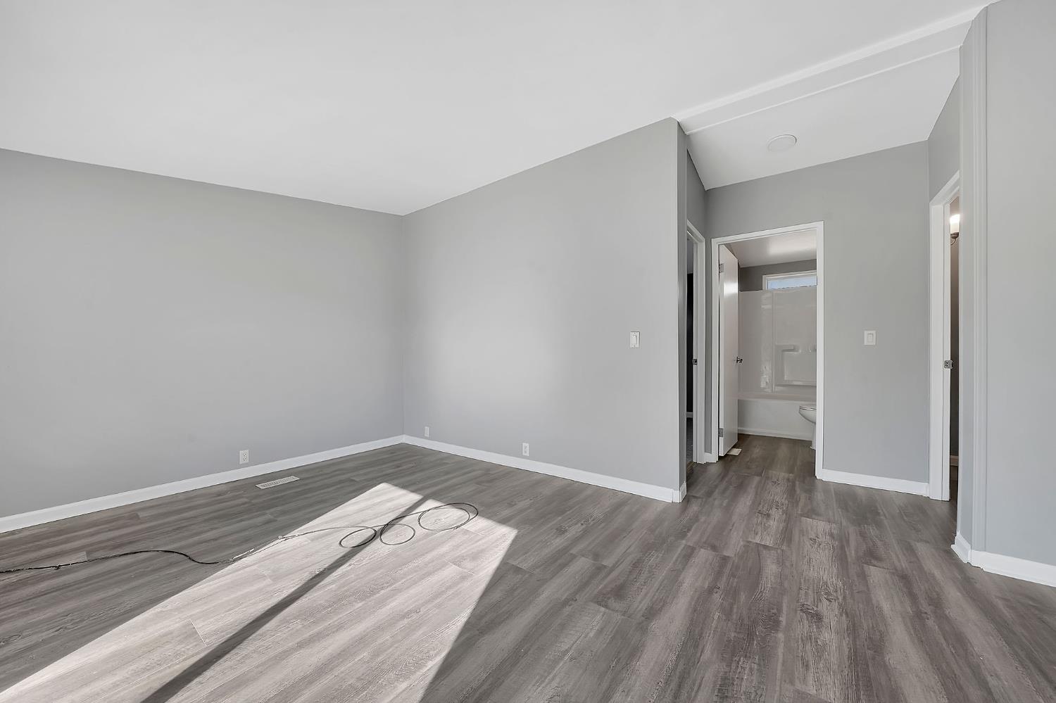 Detail Gallery Image 55 of 86 For 4330 Feather Ct., Ione,  CA 95640 - 6 Beds | 4 Baths