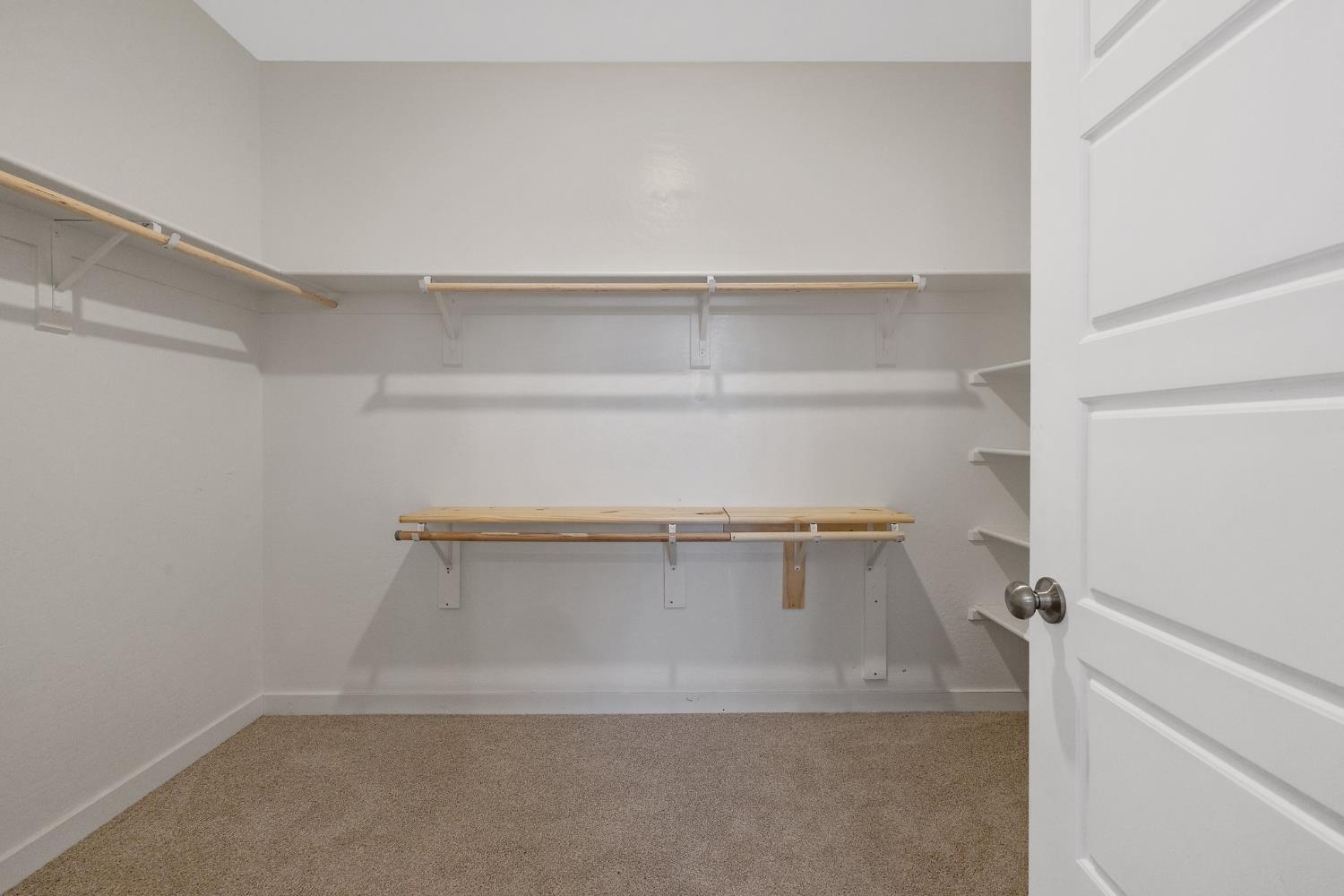 Detail Gallery Image 53 of 60 For 1754 N Aster Lake Rd, Hanford,  CA 93230 - 5 Beds | 3/1 Baths