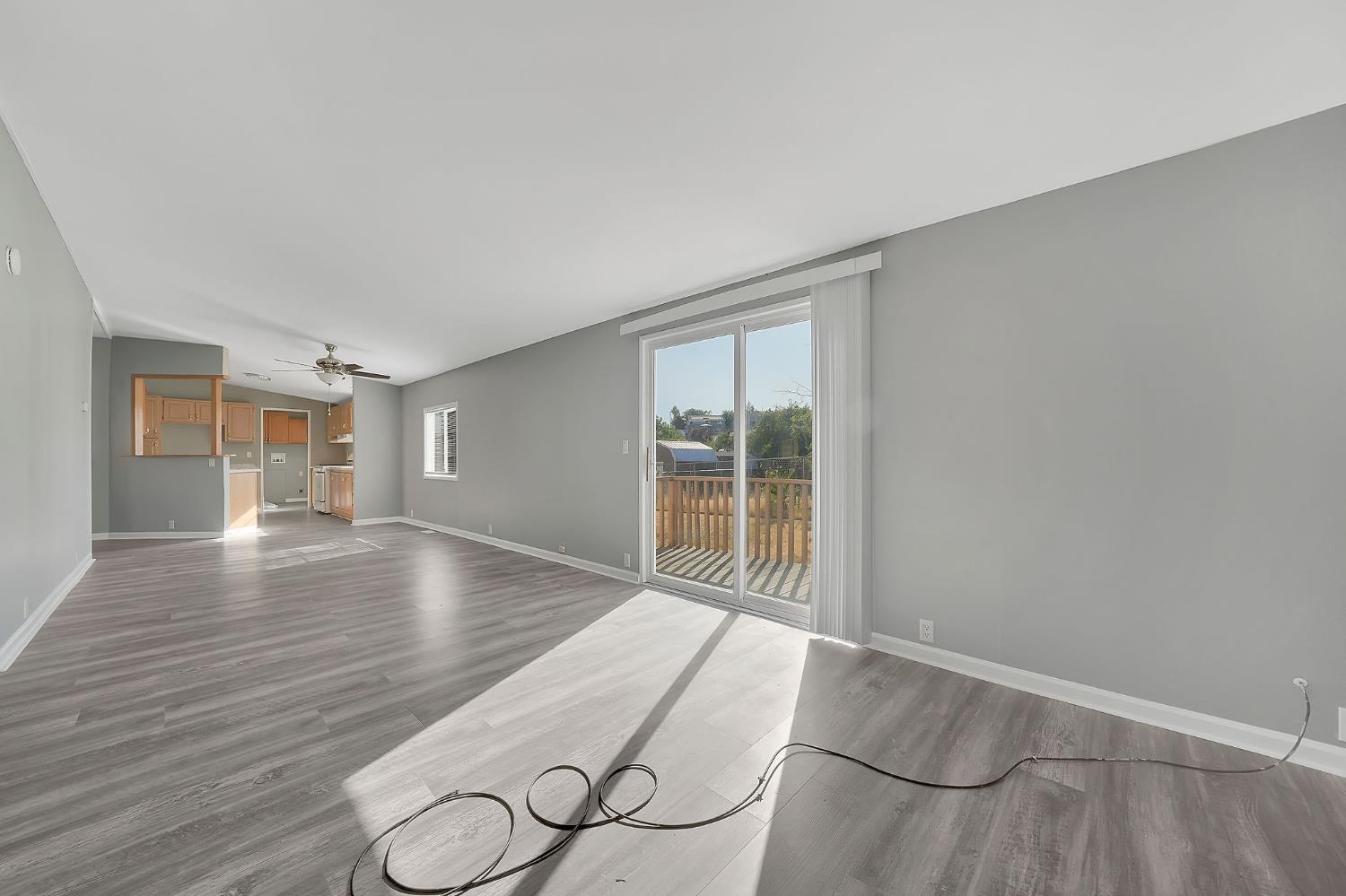 Detail Gallery Image 57 of 86 For 4330 Feather Ct., Ione,  CA 95640 - 6 Beds | 4 Baths
