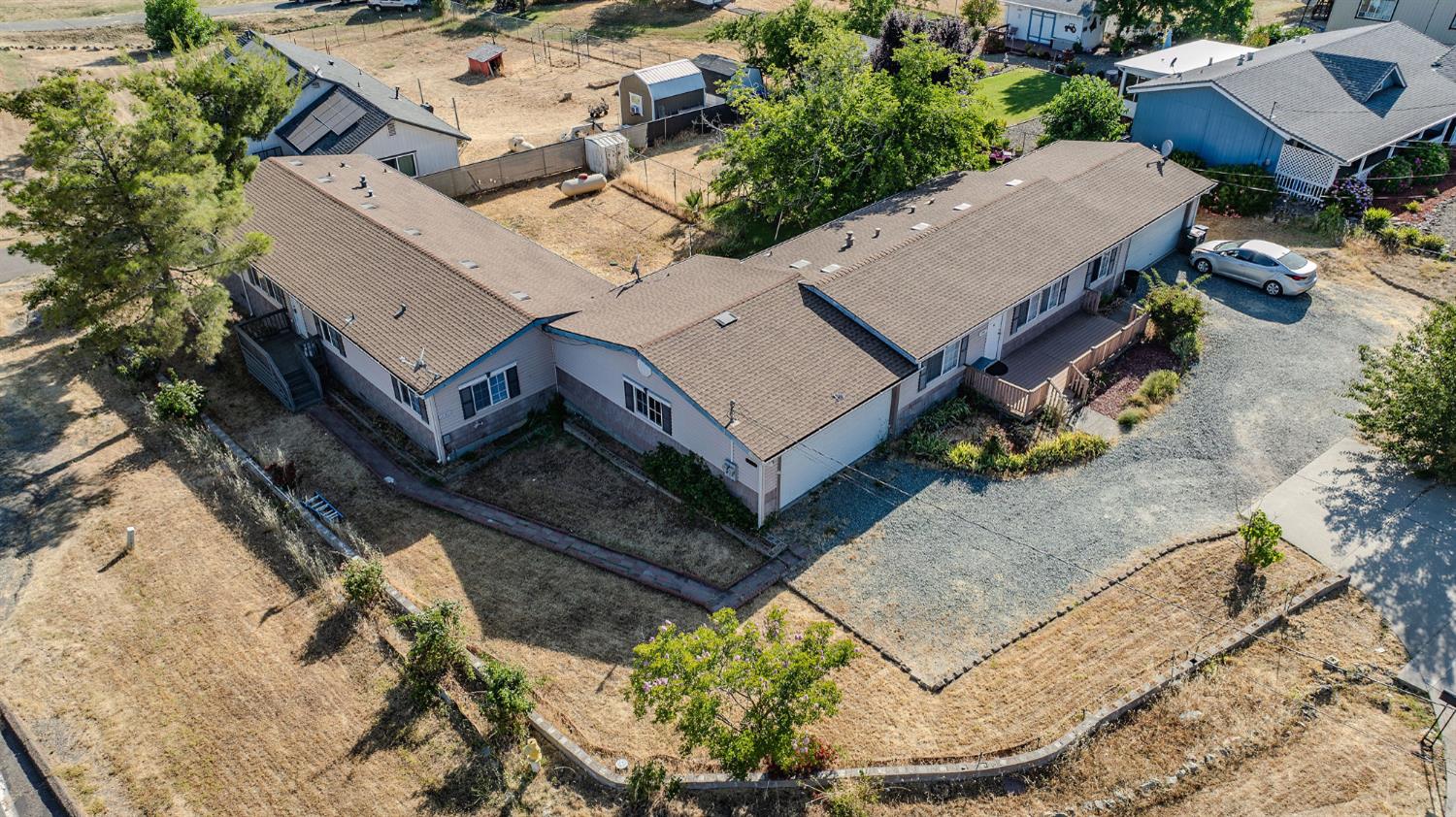 Detail Gallery Image 8 of 86 For 4330 Feather Ct., Ione,  CA 95640 - 6 Beds | 4 Baths