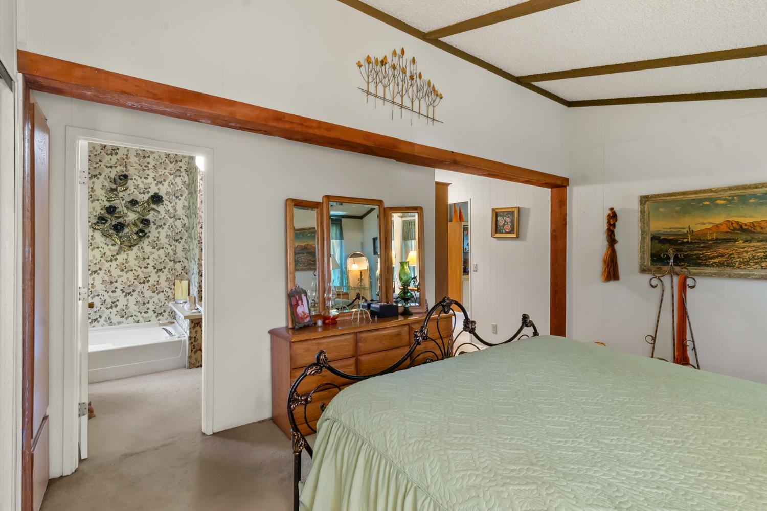 Detail Gallery Image 40 of 75 For 22665 Prospect Hts, Groveland,  CA 95321 - 2 Beds | 2 Baths