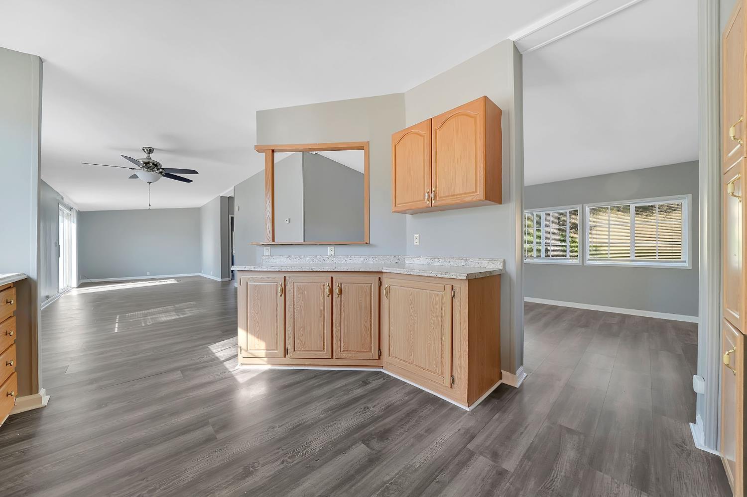 Detail Gallery Image 48 of 86 For 4330 Feather Ct., Ione,  CA 95640 - 6 Beds | 4 Baths