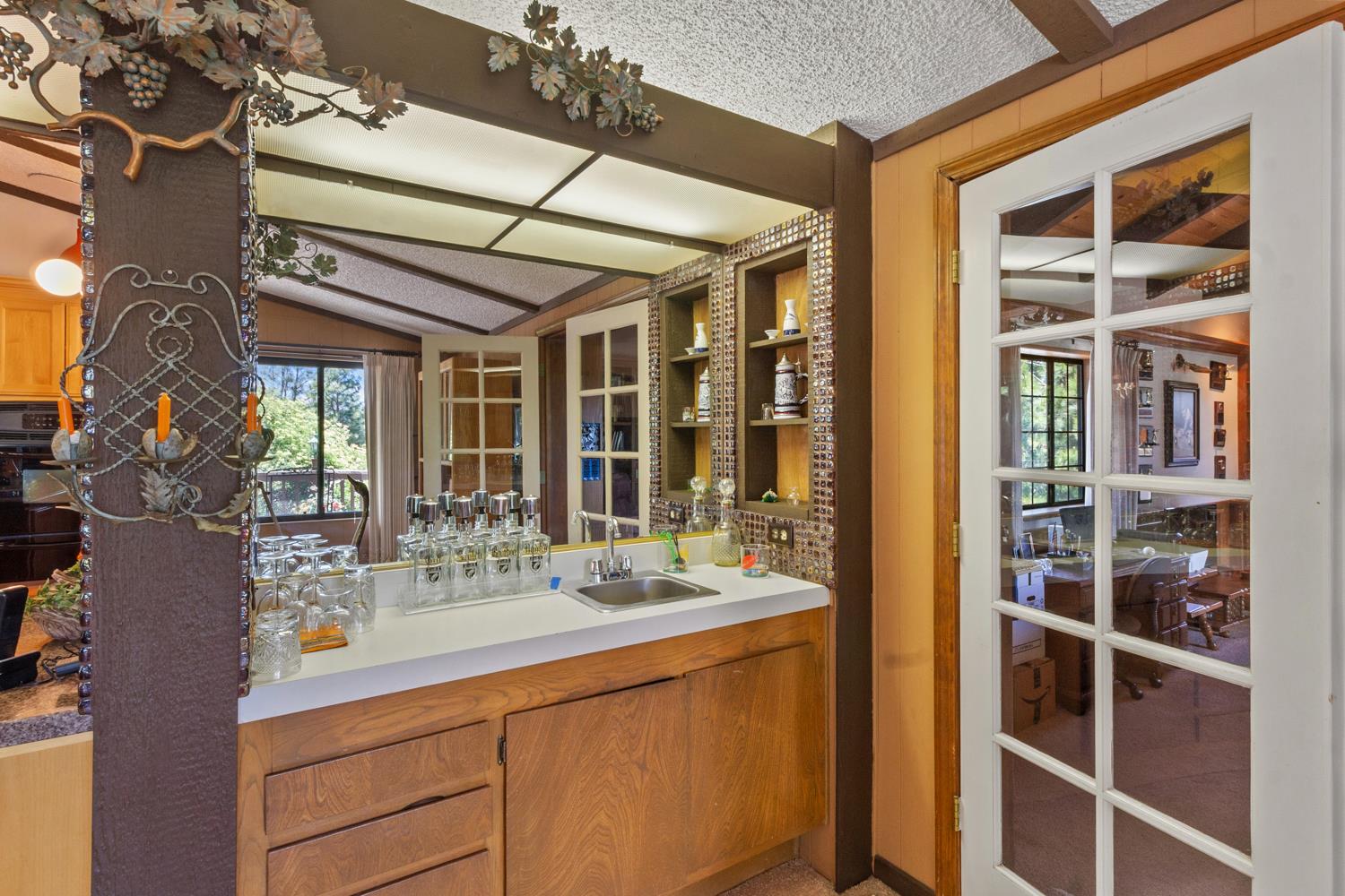 Detail Gallery Image 25 of 75 For 22665 Prospect Hts, Groveland,  CA 95321 - 2 Beds | 2 Baths