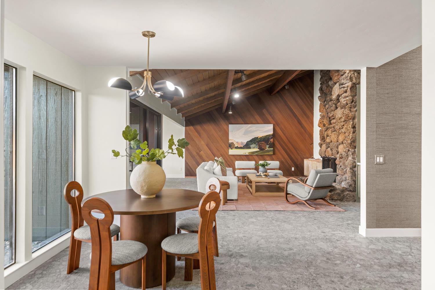 Detail Gallery Image 40 of 99 For 1349 Gagle Way, Sacramento,  CA 95831 - 3 Beds | 3/1 Baths
