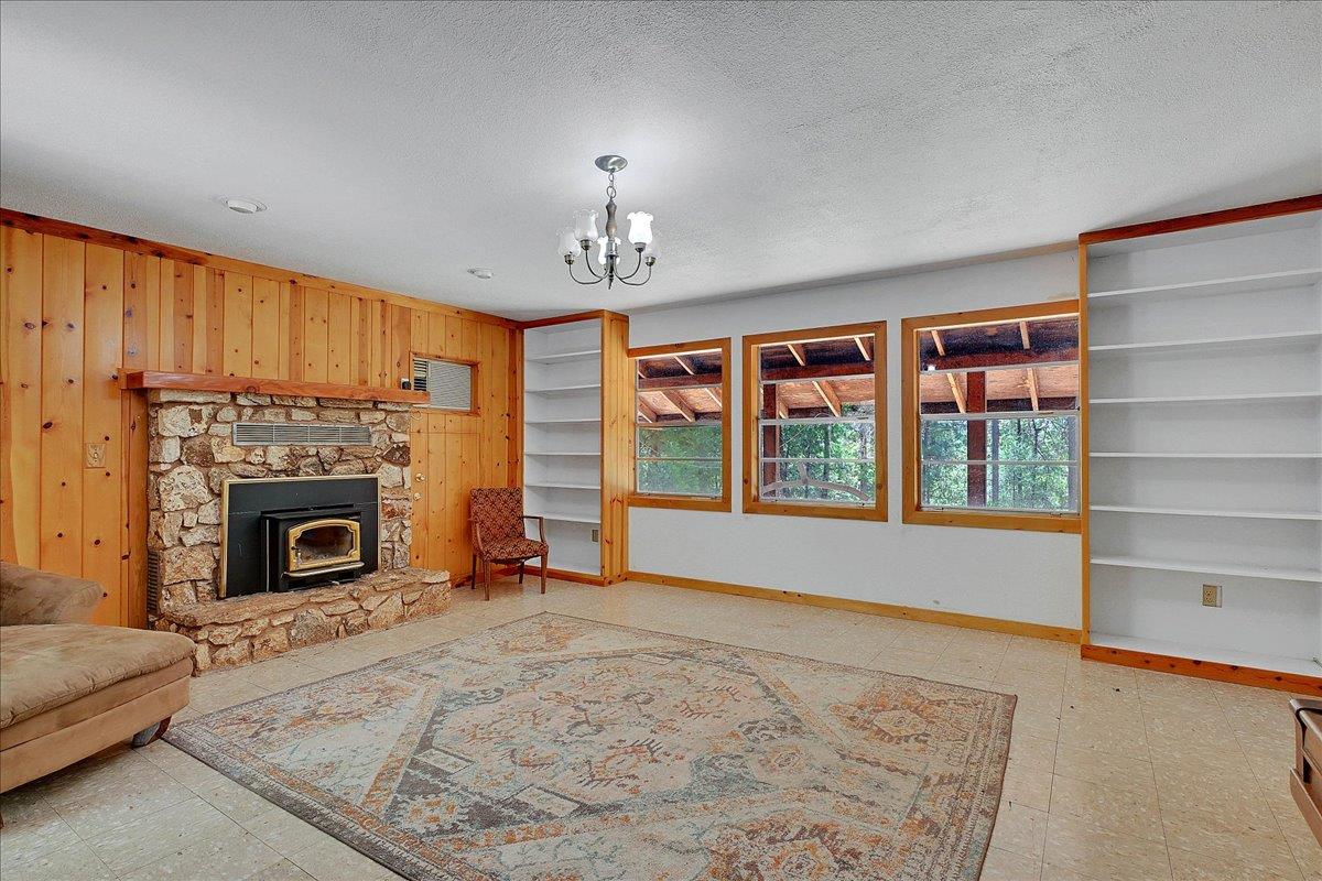 Detail Gallery Image 51 of 54 For 16780 New York House Rd, Brownsville,  CA 95919 - 3 Beds | 1/1 Baths