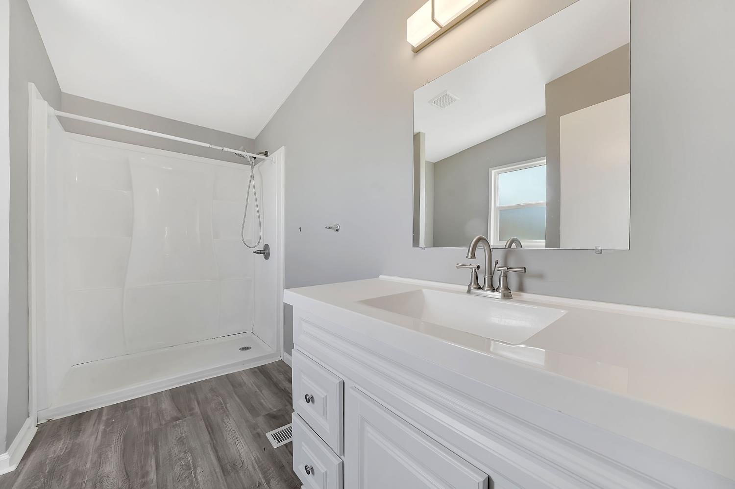 Detail Gallery Image 71 of 86 For 4330 Feather Ct., Ione,  CA 95640 - 6 Beds | 4 Baths