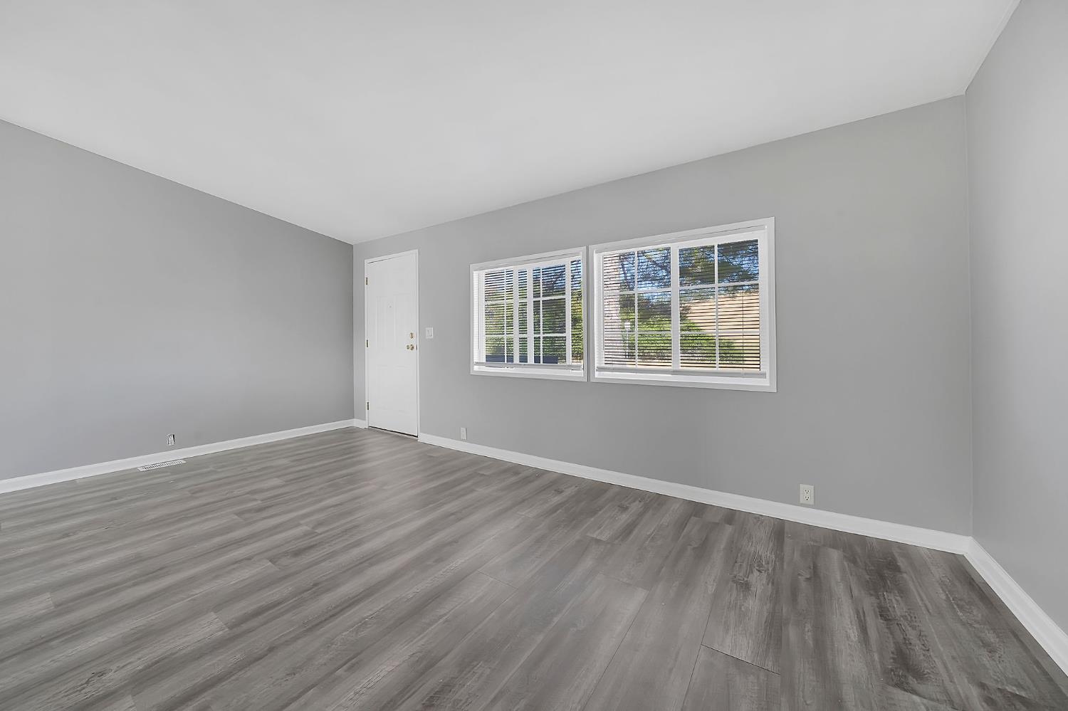 Detail Gallery Image 42 of 86 For 4330 Feather Ct., Ione,  CA 95640 - 6 Beds | 4 Baths