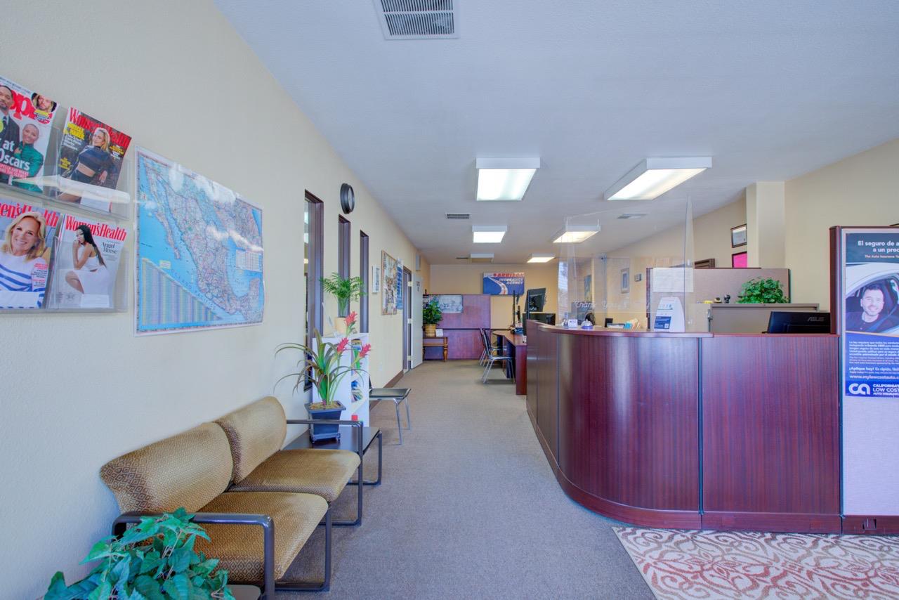 Detail Gallery Image 7 of 34 For 884 W Main St #B,  Turlock,  CA 95380 - – Beds | – Baths