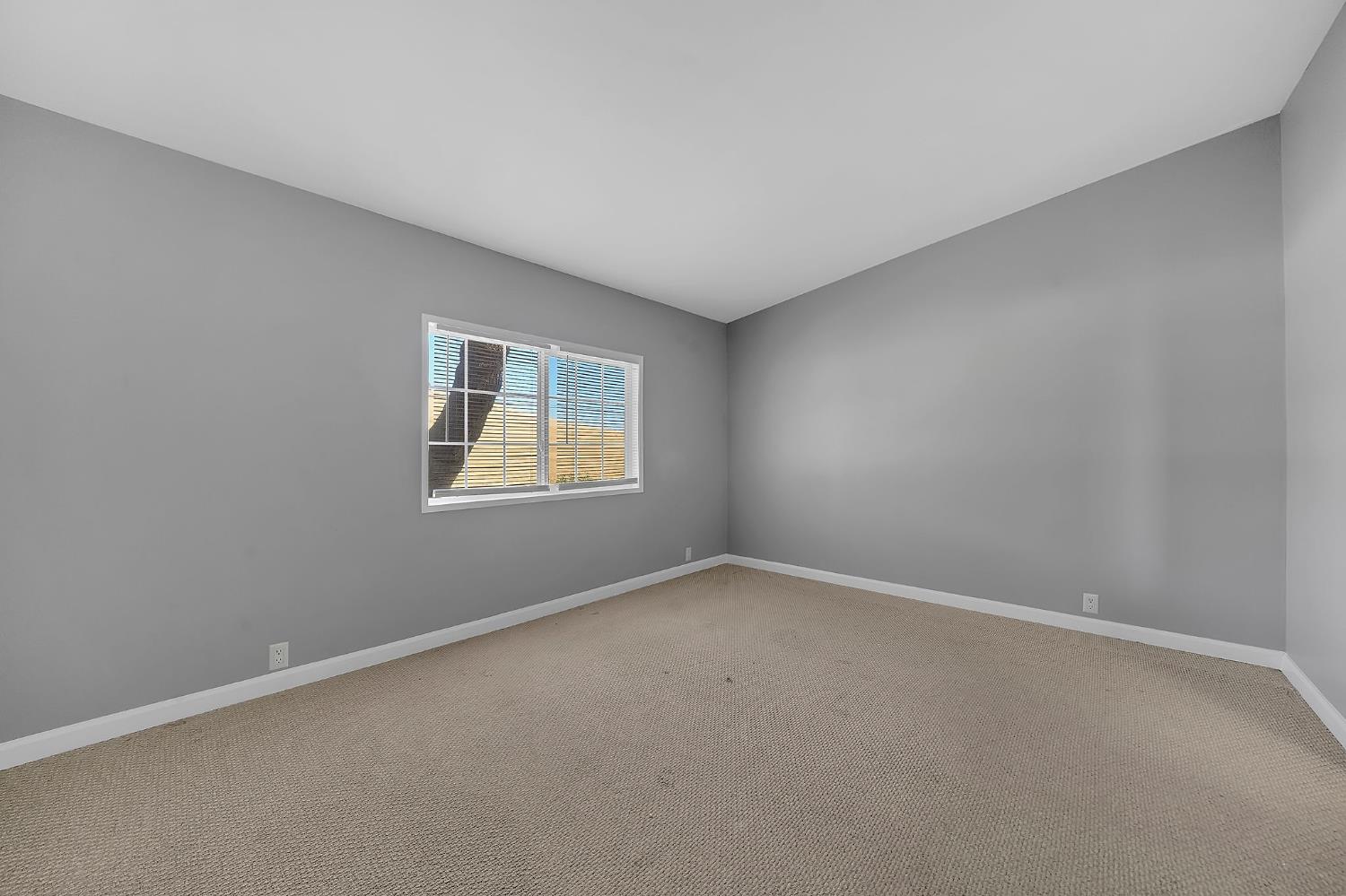 Detail Gallery Image 67 of 86 For 4330 Feather Ct., Ione,  CA 95640 - 6 Beds | 4 Baths