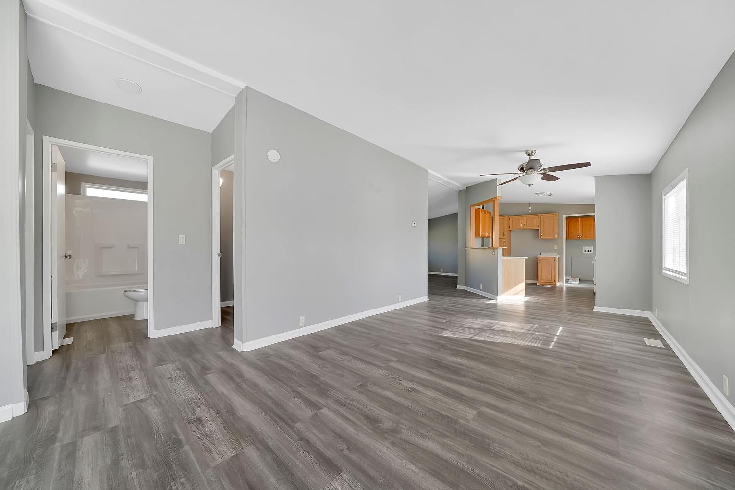 Detail Gallery Image 54 of 86 For 4330 Feather Ct., Ione,  CA 95640 - 6 Beds | 4 Baths