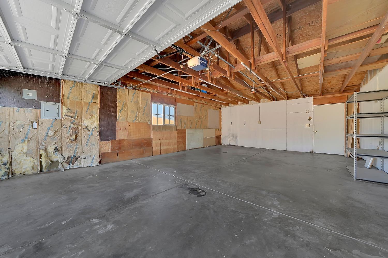 Detail Gallery Image 74 of 86 For 4330 Feather Ct., Ione,  CA 95640 - 6 Beds | 4 Baths