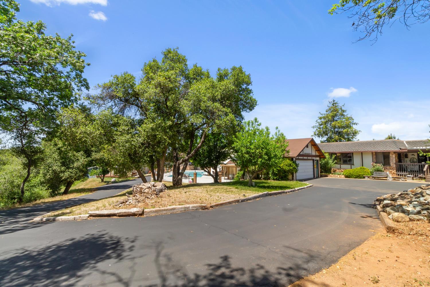 Detail Gallery Image 54 of 75 For 22665 Prospect Hts, Groveland,  CA 95321 - 2 Beds | 2 Baths