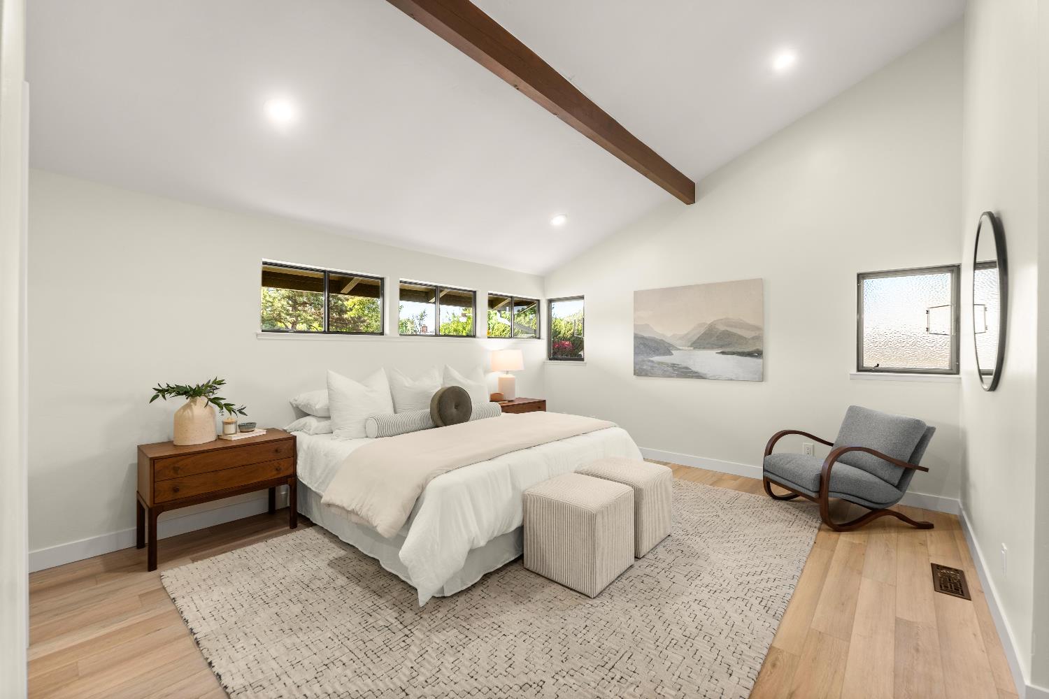 Detail Gallery Image 57 of 99 For 1349 Gagle Way, Sacramento,  CA 95831 - 3 Beds | 3/1 Baths