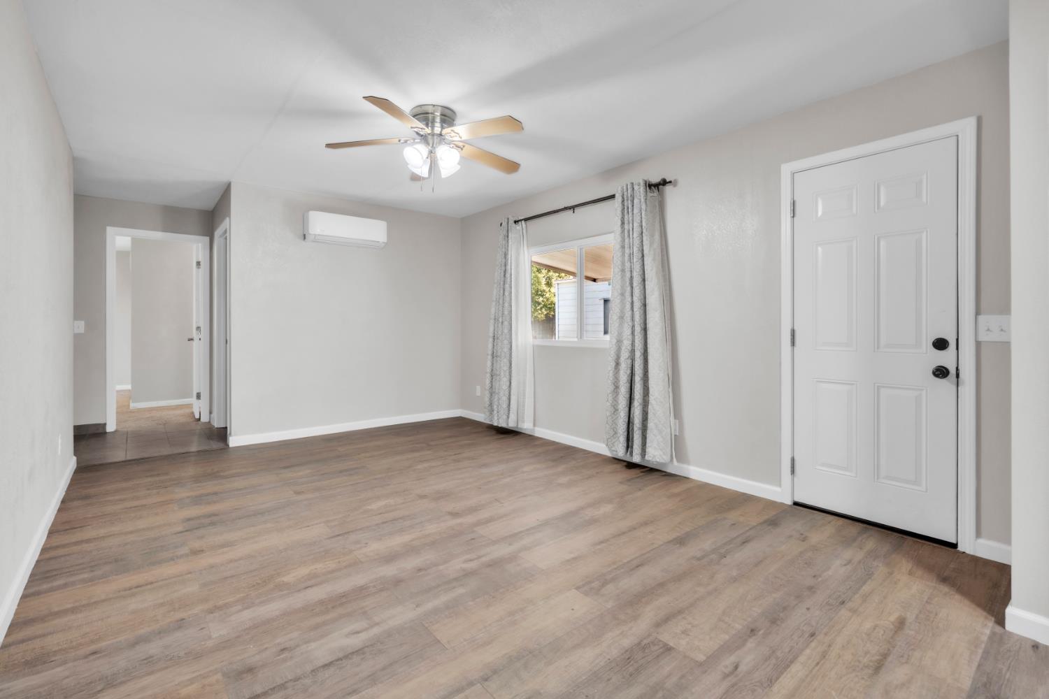 Detail Gallery Image 16 of 26 For 5040 Jackson St 60, North Highlands,  CA 95660 - 2 Beds | 2 Baths