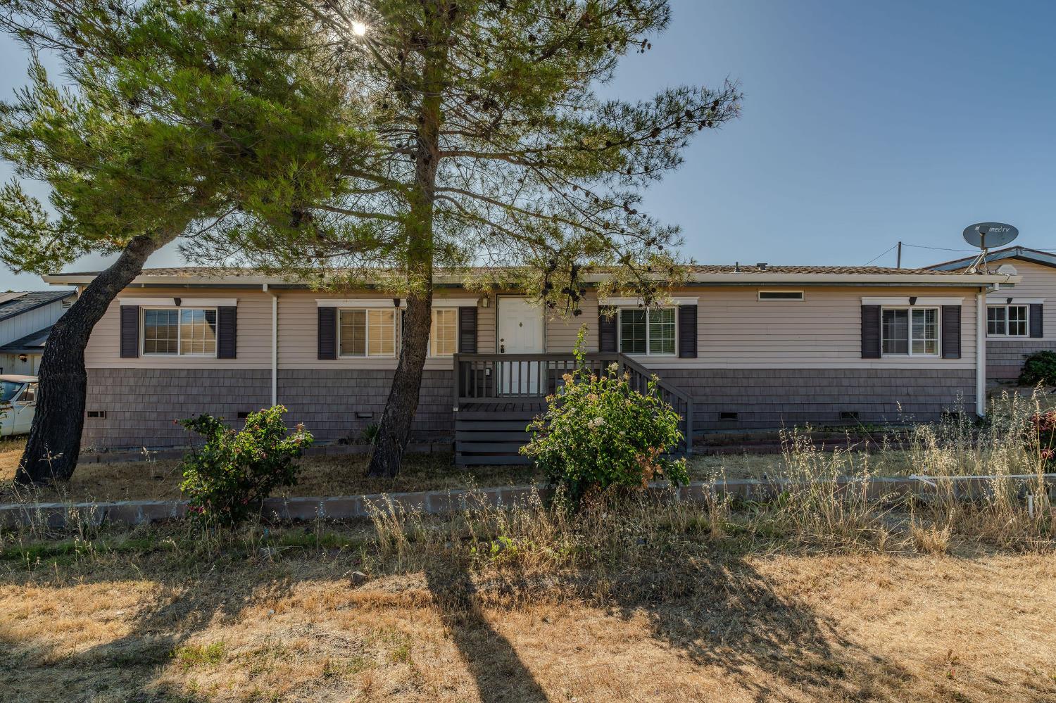 Detail Gallery Image 38 of 86 For 4330 Feather Ct., Ione,  CA 95640 - 6 Beds | 4 Baths
