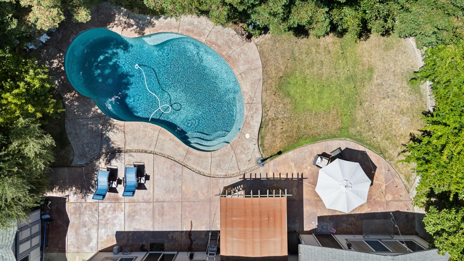 Detail Gallery Image 55 of 57 For 1583 Roger Dr, Tracy,  CA 95304 - 5 Beds | 3/1 Baths