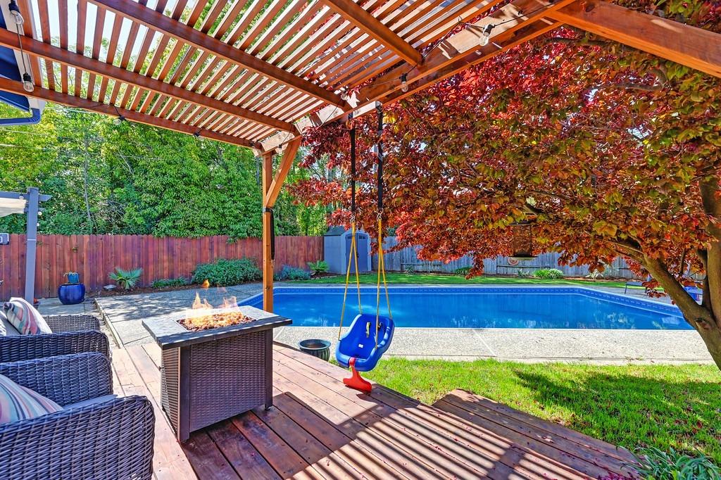 Carlson Drive, Sacramento, California image 41