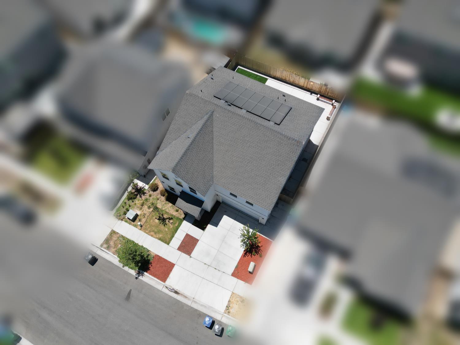 Detail Gallery Image 60 of 60 For 1754 N Aster Lake Rd, Hanford,  CA 93230 - 5 Beds | 3/1 Baths